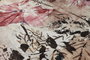 Conceptum Mu150 - Powder 160 x 230 cm